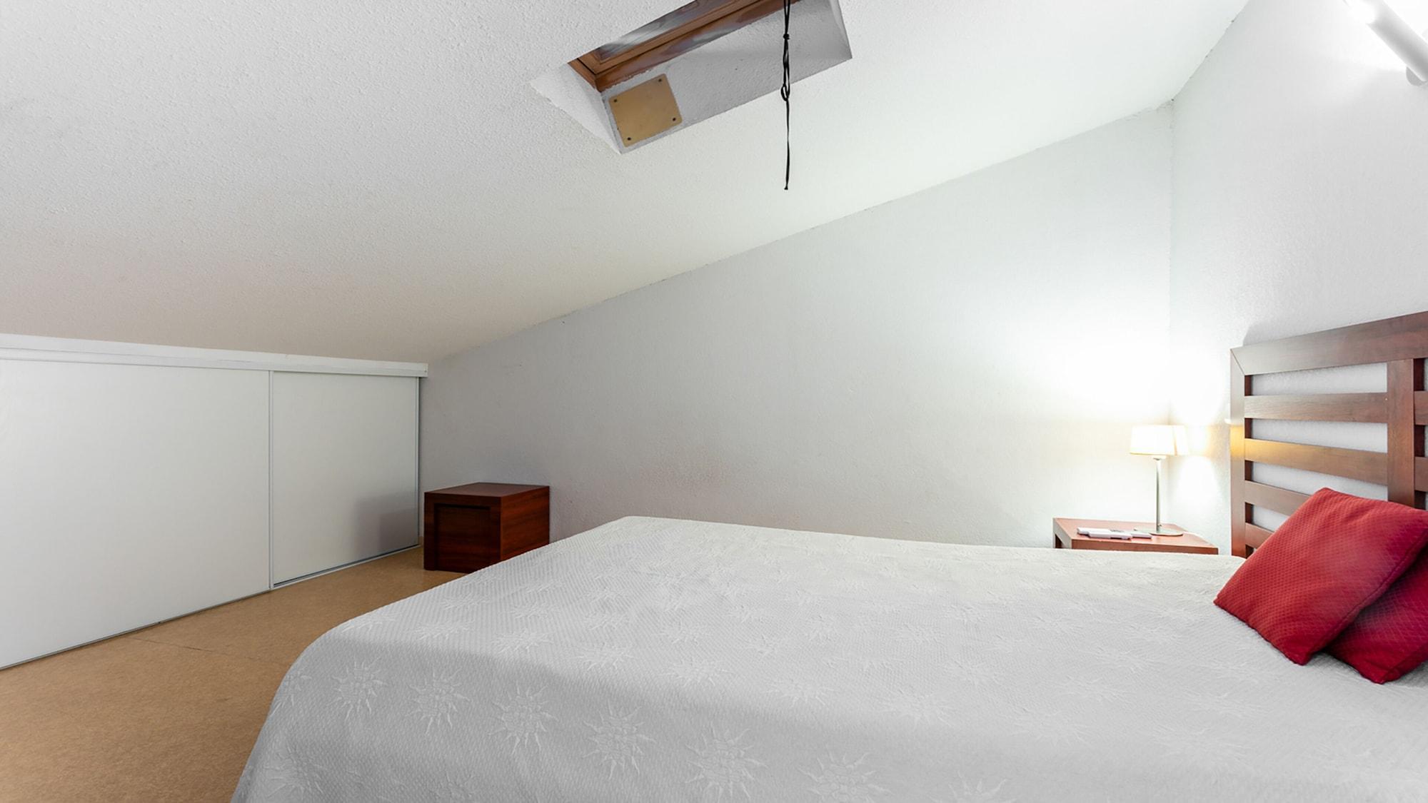 Vacanceole - Residence Le Saint Clair アグド エクステリア 写真